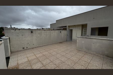 Apartamento à venda com 105m², 2 quartos e sem vagaCobertura