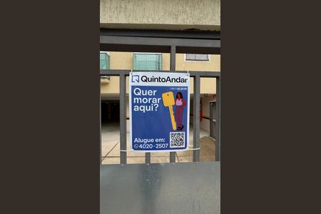 Apartamento à venda com 105m², 2 quartos e sem vagaFachada