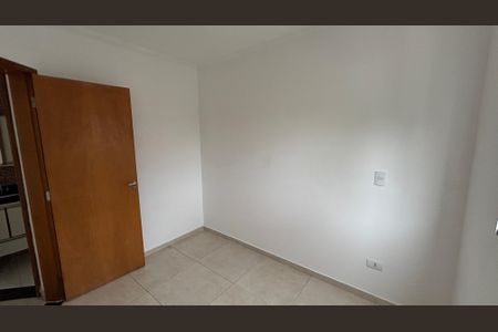 Apartamento à venda com 105m², 2 quartos e sem vagaQuarto 2