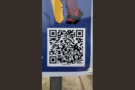 Apartamento à venda com 105m², 2 quartos e sem vagaFachada