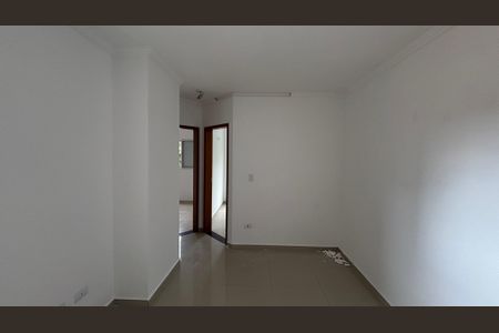Apartamento à venda com 105m², 2 quartos e sem vagaSala - Sala de Jantar