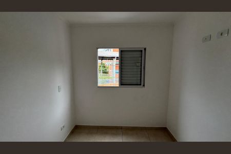 Apartamento à venda com 105m², 2 quartos e sem vagaQuarto 2