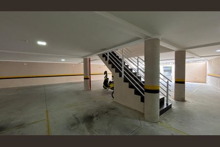 Apartamento à venda com 105m², 2 quartos e sem vagaGaragem