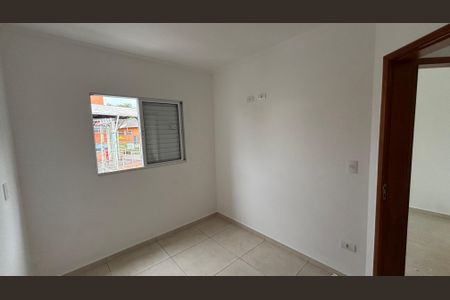 Apartamento à venda com 105m², 2 quartos e sem vagaQuarto 2