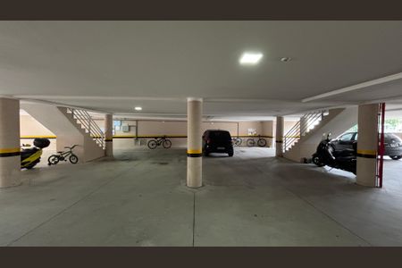Apartamento à venda com 105m², 2 quartos e sem vagaGaragem