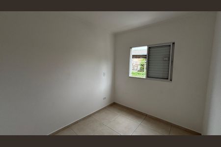 Apartamento à venda com 105m², 2 quartos e sem vagaQuarto 2