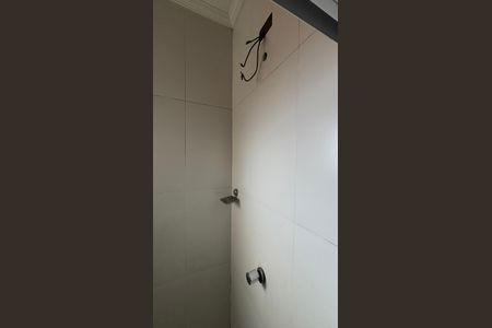 Apartamento à venda com 105m², 2 quartos e sem vagaBanheiro