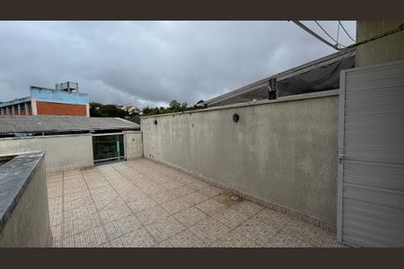 Apartamento à venda com 105m², 2 quartos e sem vagaCobertura