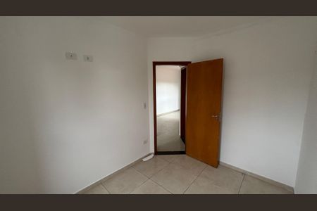 Apartamento à venda com 105m², 2 quartos e sem vagaQuarto 2