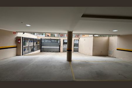 Apartamento à venda com 105m², 2 quartos e sem vagaGaragem
