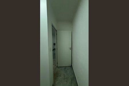 Apartamento para alugar com 50m², 2 quartos e 1 vaga Apartamento para alugar com 50m², 2 quartos e 1 vagaQuarto 2