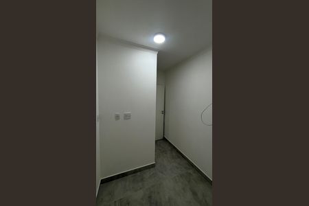 Apartamento para alugar com 50m², 2 quartos e 1 vaga Apartamento para alugar com 50m², 2 quartos e 1 vagaQuarto 2
