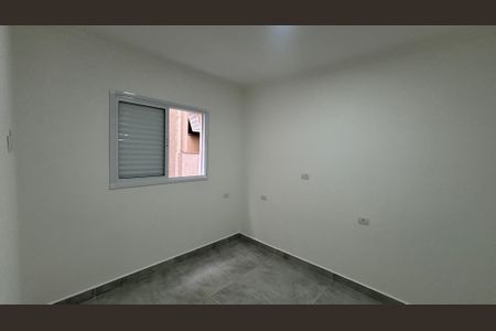 Apartamento para alugar com 50m², 2 quartos e 1 vaga Apartamento para alugar com 50m², 2 quartos e 1 vagaQuarto 1