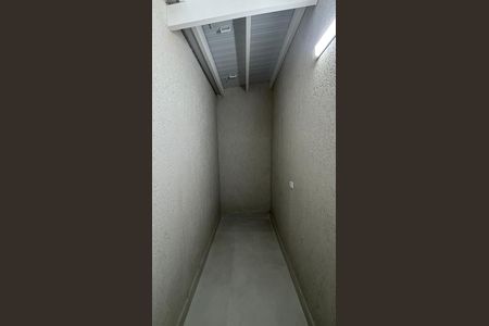 Apartamento para alugar com 50m², 2 quartos e 1 vaga Apartamento para alugar com 50m², 2 quartos e 1 vagaÁrea de Serviço