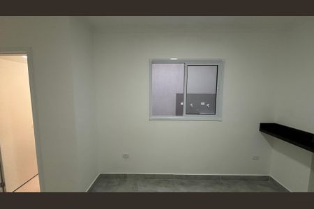 Apartamento para alugar com 50m², 2 quartos e 1 vaga Apartamento para alugar com 50m², 2 quartos e 1 vagaSala - Sala Jantar