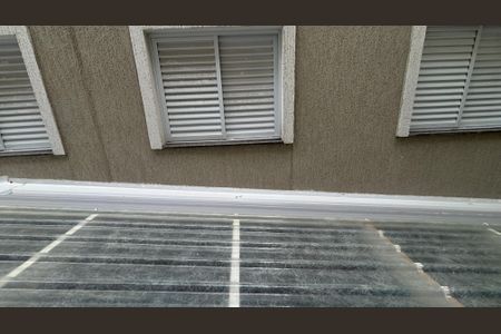 Apartamento para alugar com 50m², 2 quartos e 1 vaga Apartamento para alugar com 50m², 2 quartos e 1 vagaQuarto 2 Vista