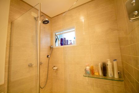 Apartamento à venda com 94m², 3 quartos e 1 vagaBanheiro