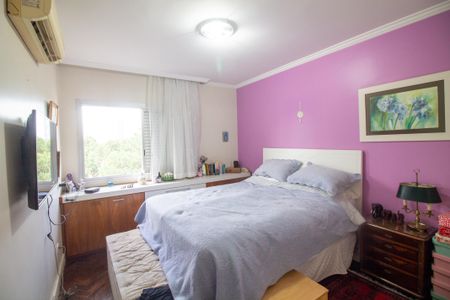 Apartamento à venda com 94m², 3 quartos e 1 vagaQuarto 2