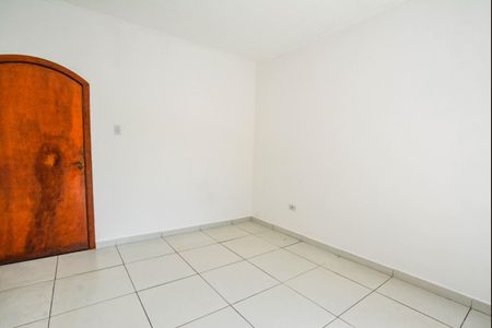 Quarto 1 de apartamento para alugar com 2 quartos, 100m² em Parque Marajoara, Santo André