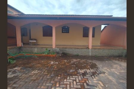 Casa à venda com 120m², 4 quartos e 2 vagas Casa à venda com 120m², 4 quartos e 2 vagasFoto 25