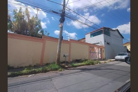 Casa à venda com 120m², 4 quartos e 2 vagas Casa à venda com 120m², 4 quartos e 2 vagasFoto 17