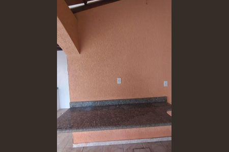 Casa à venda com 120m², 4 quartos e 2 vagas Casa à venda com 120m², 4 quartos e 2 vagasFoto 23