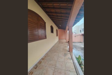 Casa à venda com 120m², 4 quartos e 2 vagas Casa à venda com 120m², 4 quartos e 2 vagasFoto 24