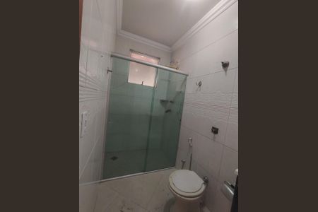 Casa à venda com 120m², 4 quartos e 2 vagas Casa à venda com 120m², 4 quartos e 2 vagasFoto 37