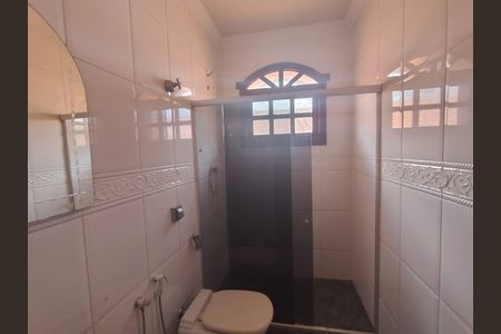 Casa à venda com 120m², 4 quartos e 2 vagas Casa à venda com 120m², 4 quartos e 2 vagasFoto 07