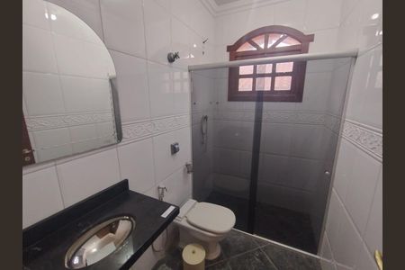 Casa à venda com 120m², 4 quartos e 2 vagas Casa à venda com 120m², 4 quartos e 2 vagasFoto 51