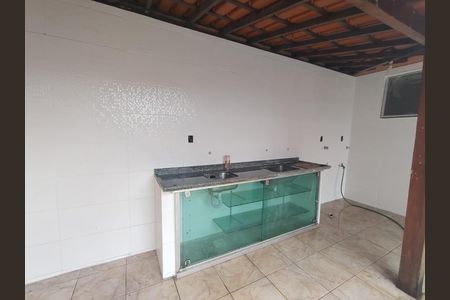 Casa à venda com 120m², 4 quartos e 2 vagas Casa à venda com 120m², 4 quartos e 2 vagasFoto 21