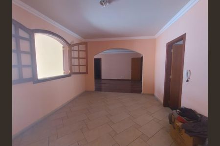 Casa à venda com 120m², 4 quartos e 2 vagas Casa à venda com 120m², 4 quartos e 2 vagasFoto 14