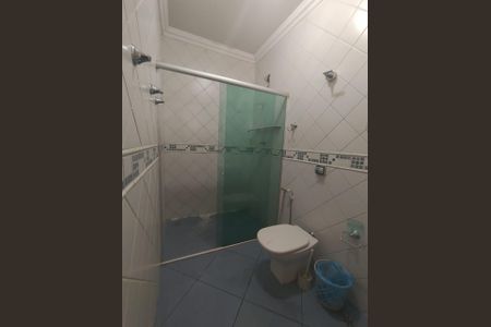 Casa à venda com 120m², 4 quartos e 2 vagas Casa à venda com 120m², 4 quartos e 2 vagasFoto 12