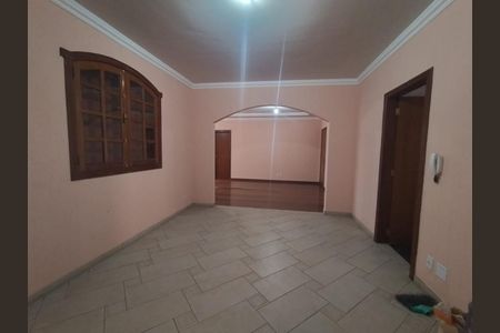 Casa à venda com 120m², 4 quartos e 2 vagas Casa à venda com 120m², 4 quartos e 2 vagasFoto 45