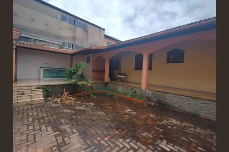 Casa à venda com 120m², 4 quartos e 2 vagas Casa à venda com 120m², 4 quartos e 2 vagasFoto 27