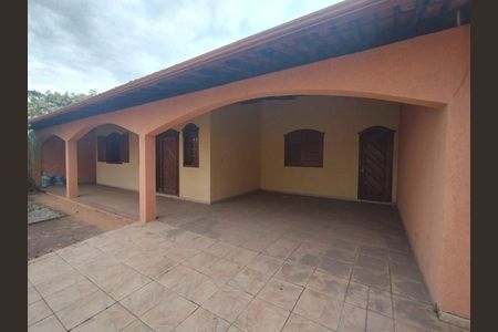 Casa à venda com 120m², 4 quartos e 2 vagas Casa à venda com 120m², 4 quartos e 2 vagasFoto 41