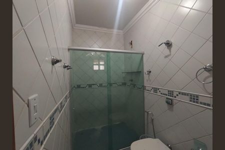 Casa à venda com 120m², 4 quartos e 2 vagas Casa à venda com 120m², 4 quartos e 2 vagasFoto 62
