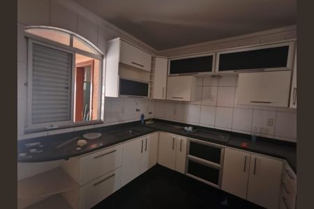 Casa à venda com 120m², 4 quartos e 2 vagas Casa à venda com 120m², 4 quartos e 2 vagasFoto 35