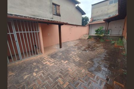 Casa à venda com 120m², 4 quartos e 2 vagas Casa à venda com 120m², 4 quartos e 2 vagasFoto 33