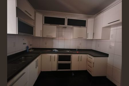 Casa à venda com 120m², 4 quartos e 2 vagas Casa à venda com 120m², 4 quartos e 2 vagasFoto 39