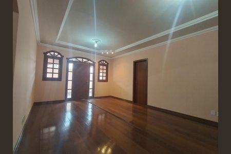 Casa à venda com 120m², 4 quartos e 2 vagas Casa à venda com 120m², 4 quartos e 2 vagasFoto 43