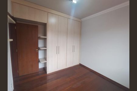 Casa à venda com 120m², 4 quartos e 2 vagas Casa à venda com 120m², 4 quartos e 2 vagasFoto 58