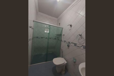 Casa à venda com 120m², 4 quartos e 2 vagas Casa à venda com 120m², 4 quartos e 2 vagasFoto 63