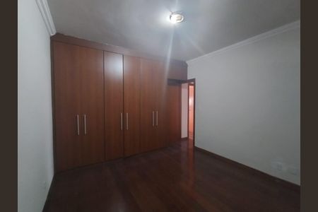 Casa à venda com 120m², 4 quartos e 2 vagas Casa à venda com 120m², 4 quartos e 2 vagasFoto 10