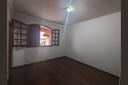 Casa à venda com 120m², 4 quartos e 2 vagas Casa à venda com 120m², 4 quartos e 2 vagasFoto 61