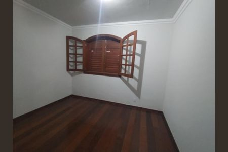 Casa à venda com 120m², 4 quartos e 2 vagas Casa à venda com 120m², 4 quartos e 2 vagasFoto 53