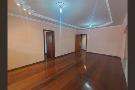 Casa à venda com 120m², 4 quartos e 2 vagas Casa à venda com 120m², 4 quartos e 2 vagasFoto 46