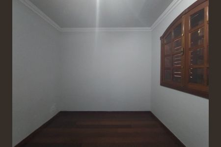 Casa à venda com 120m², 4 quartos e 2 vagas Casa à venda com 120m², 4 quartos e 2 vagasFoto 11