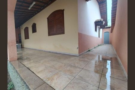 Casa à venda com 120m², 4 quartos e 2 vagas Casa à venda com 120m², 4 quartos e 2 vagasFoto 30