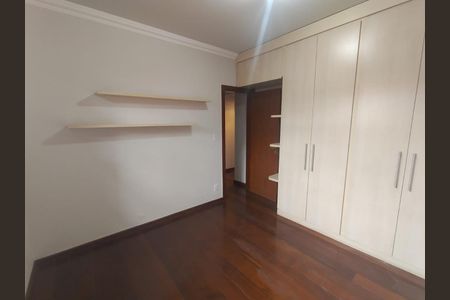 Casa à venda com 120m², 4 quartos e 2 vagas Casa à venda com 120m², 4 quartos e 2 vagasFoto 55